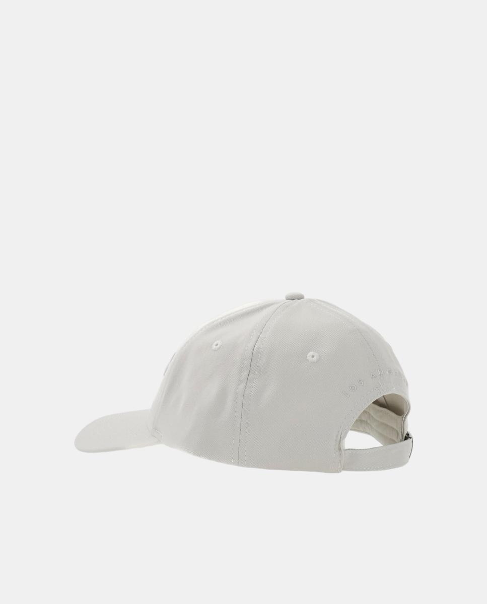 Gorro Cinzento-claro-2