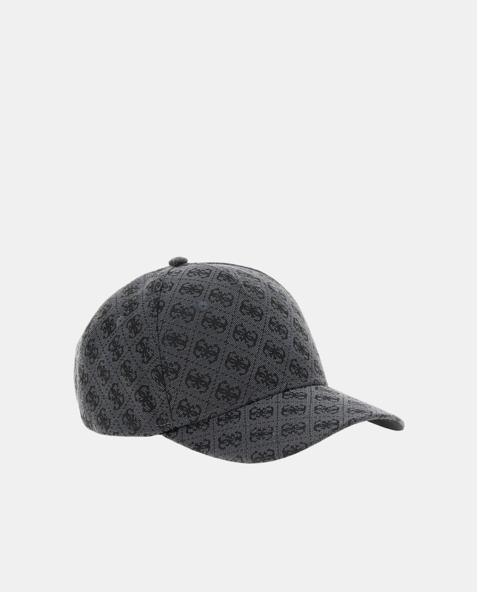 Imagem 0 de Gorro
