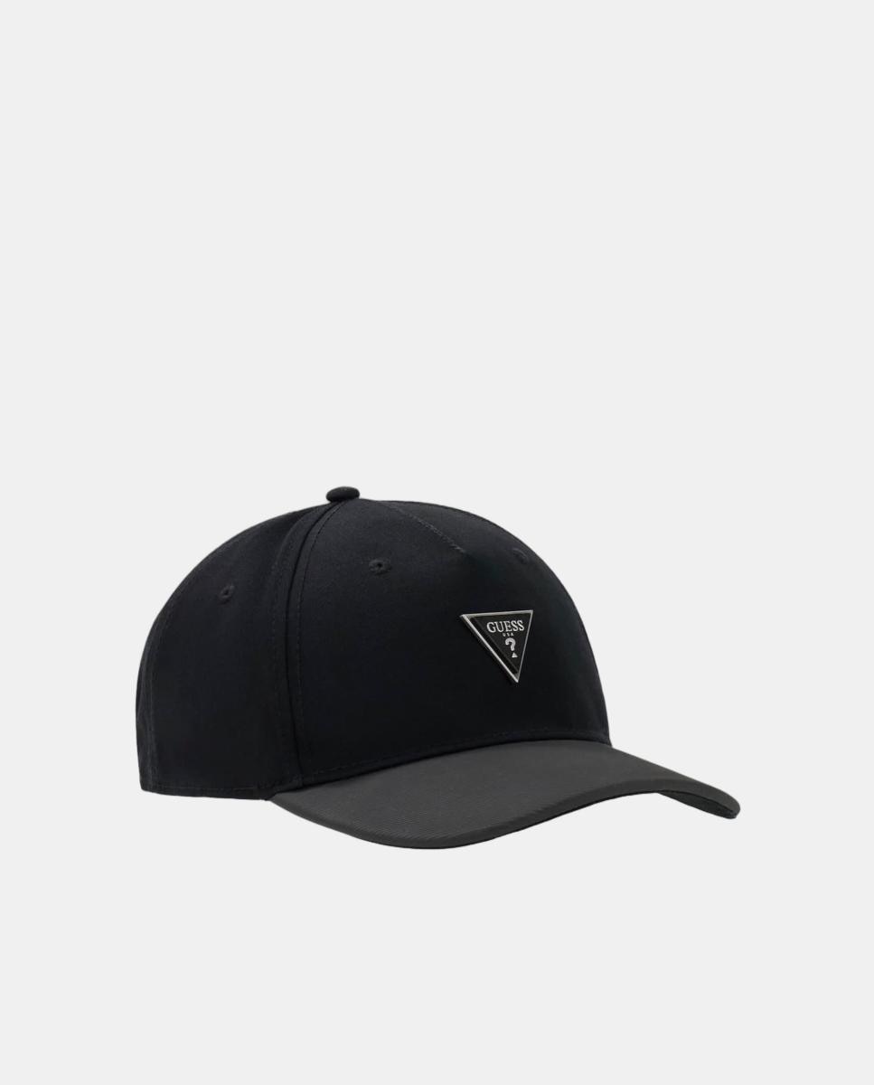 Imagem 0 de Gorro