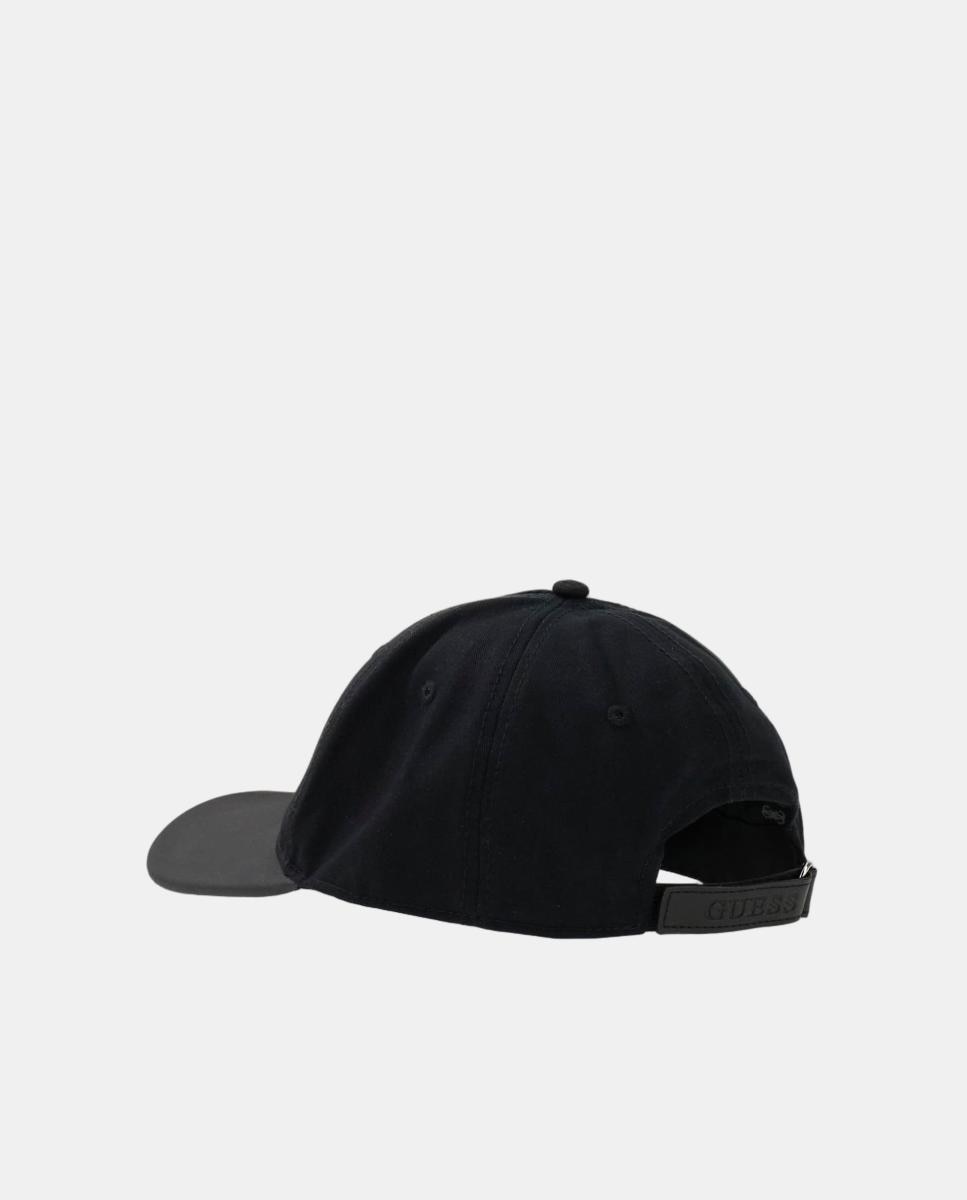 Gorro Preto-2