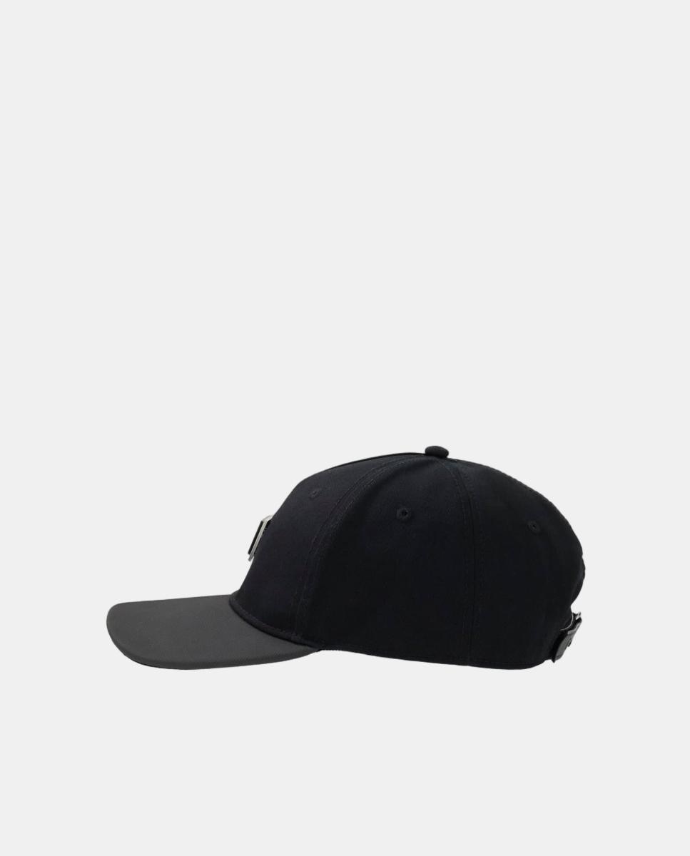 Gorro Preto-3