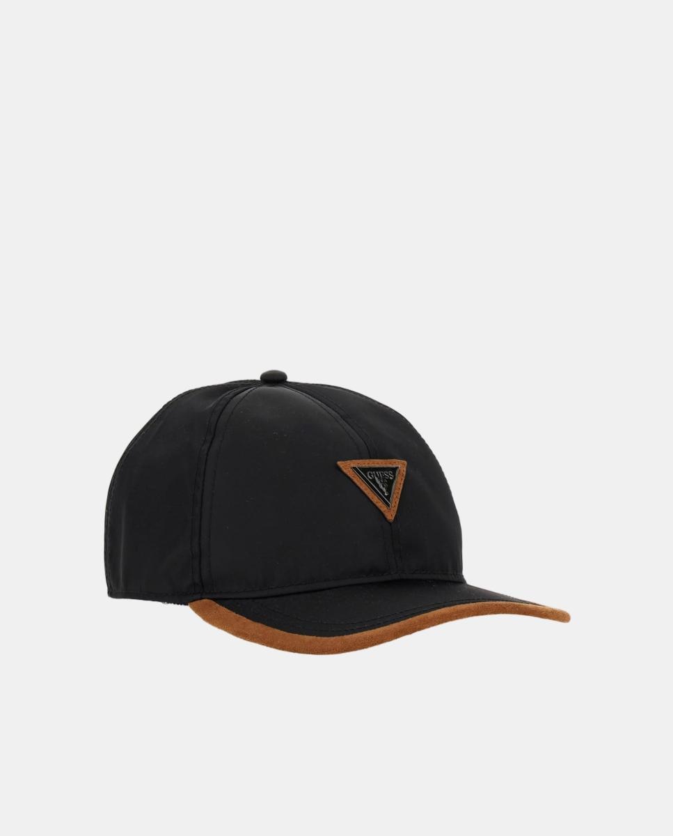 Imagem 0 de Gorro
