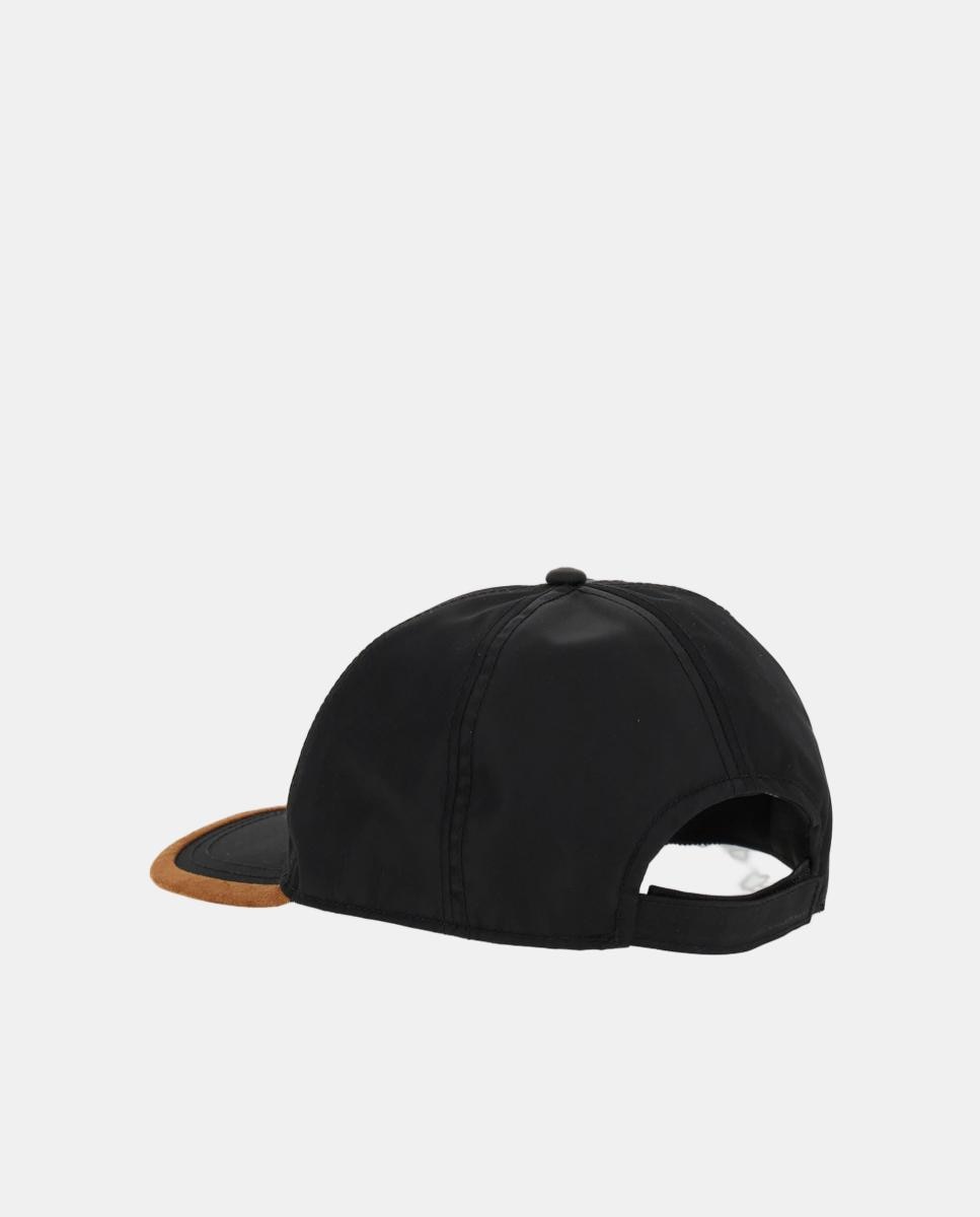 Gorro Preto-2