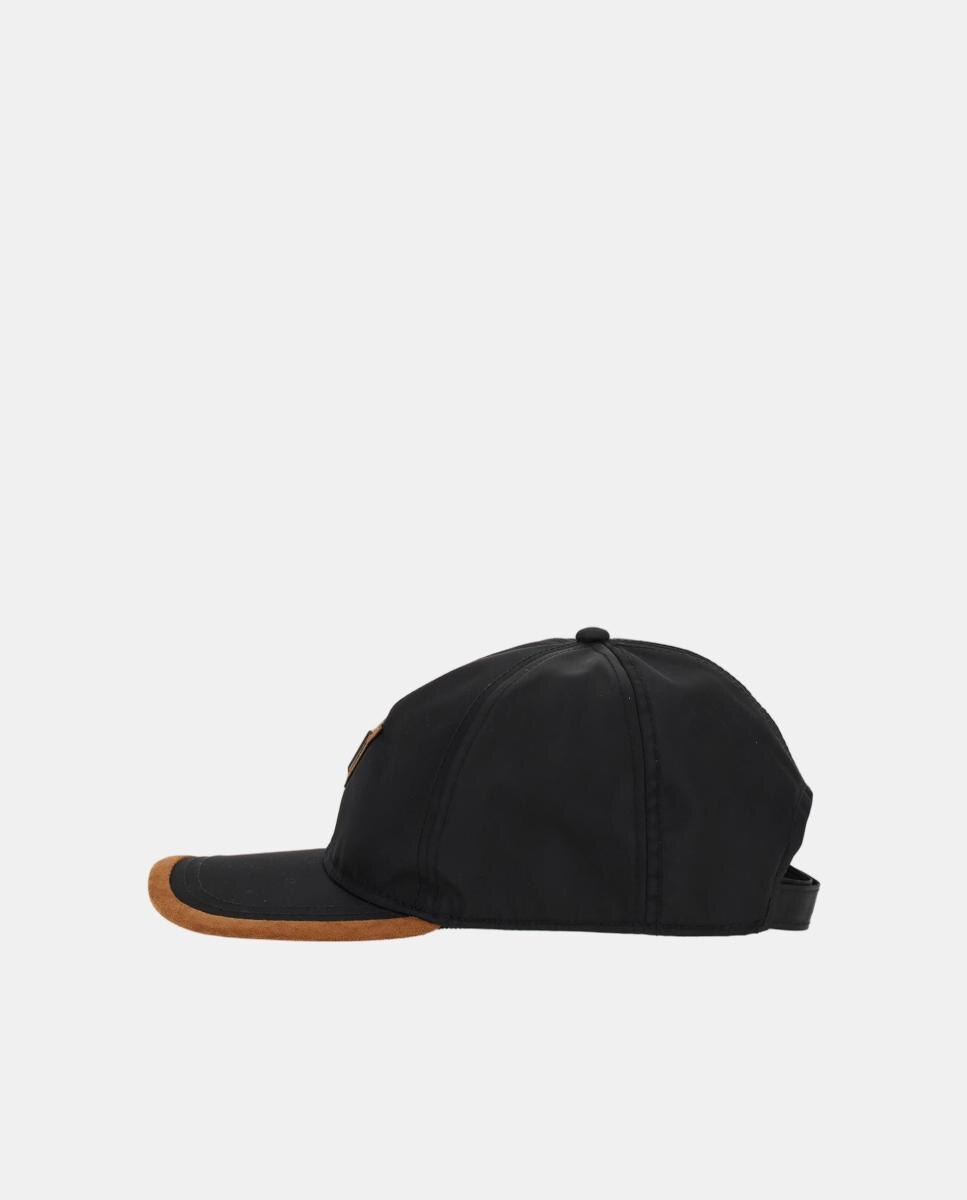 Gorro Preto-3