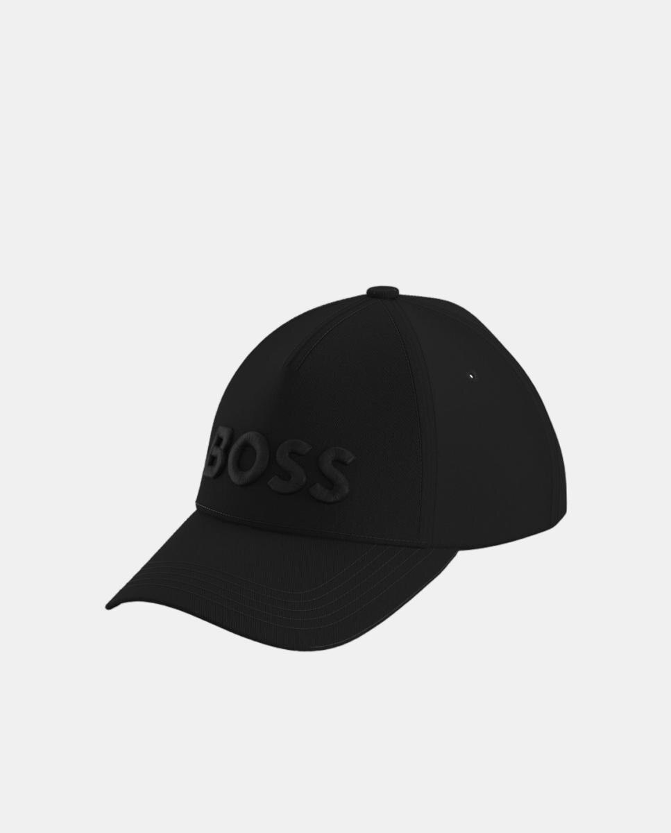 Imagem 0 de Boné de Basebol de Algodão