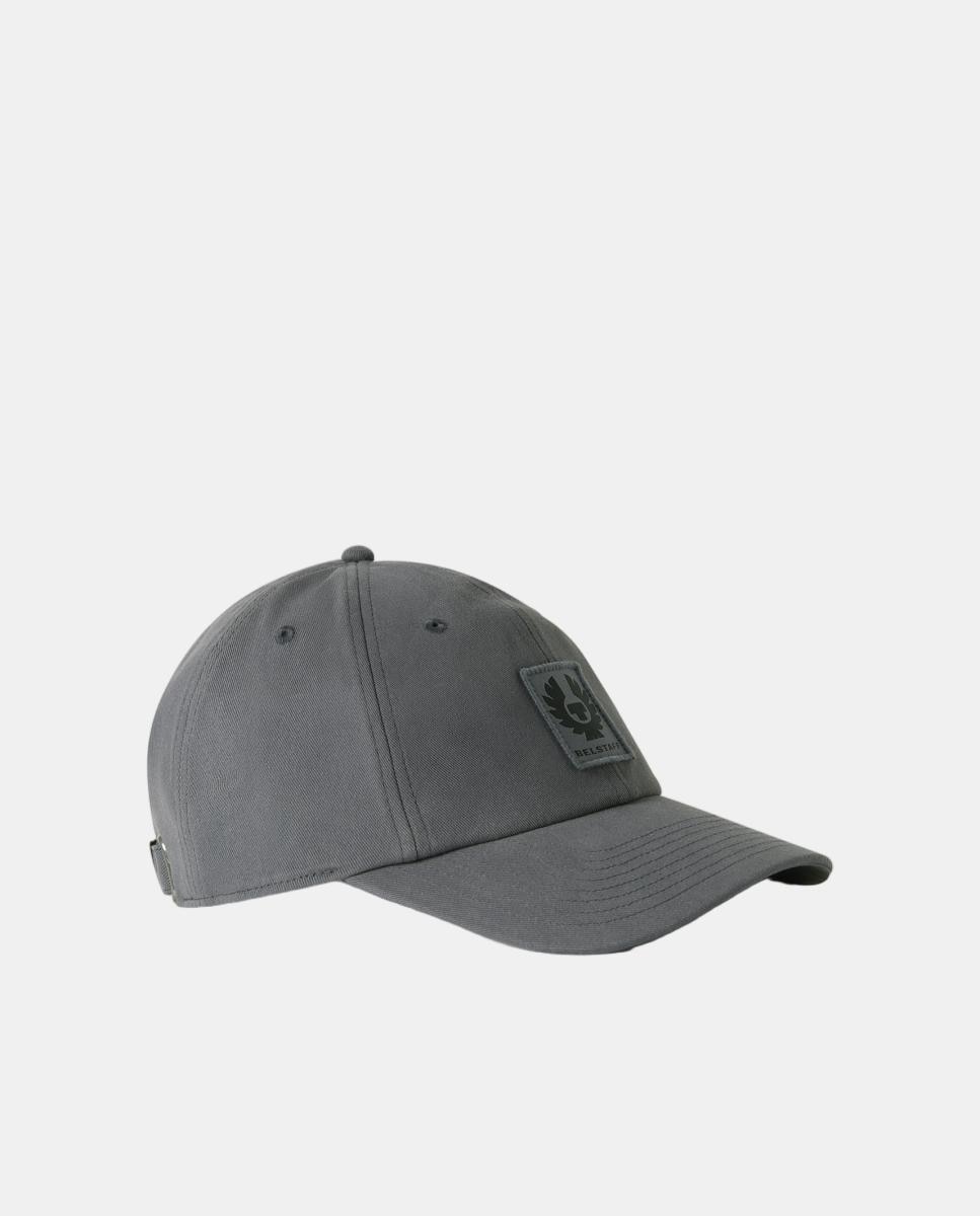 Imagen 0 de Gorra baseball de hombre Azul