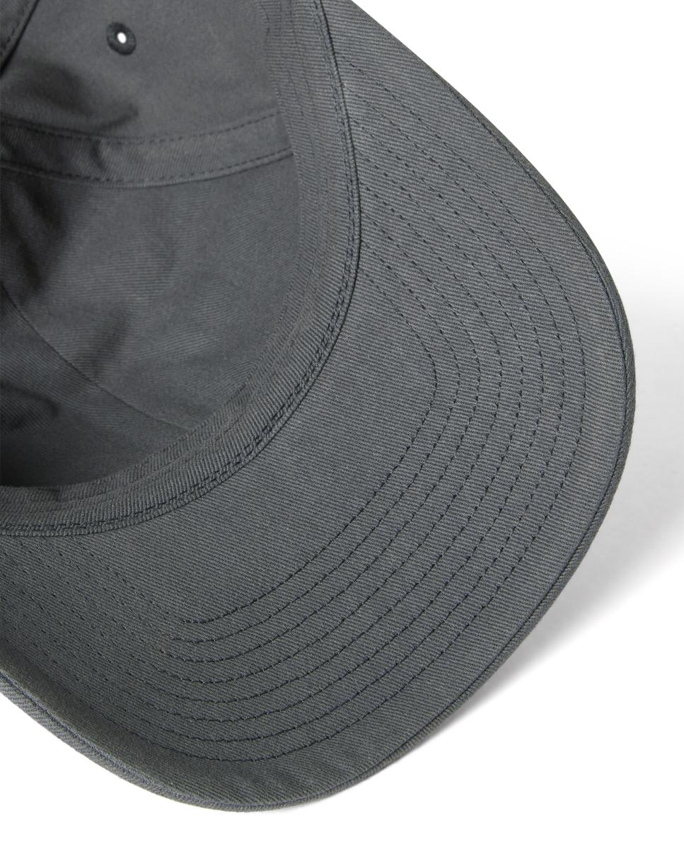 Gorra baseball de hombre - Belstaff - Azul Azul-2