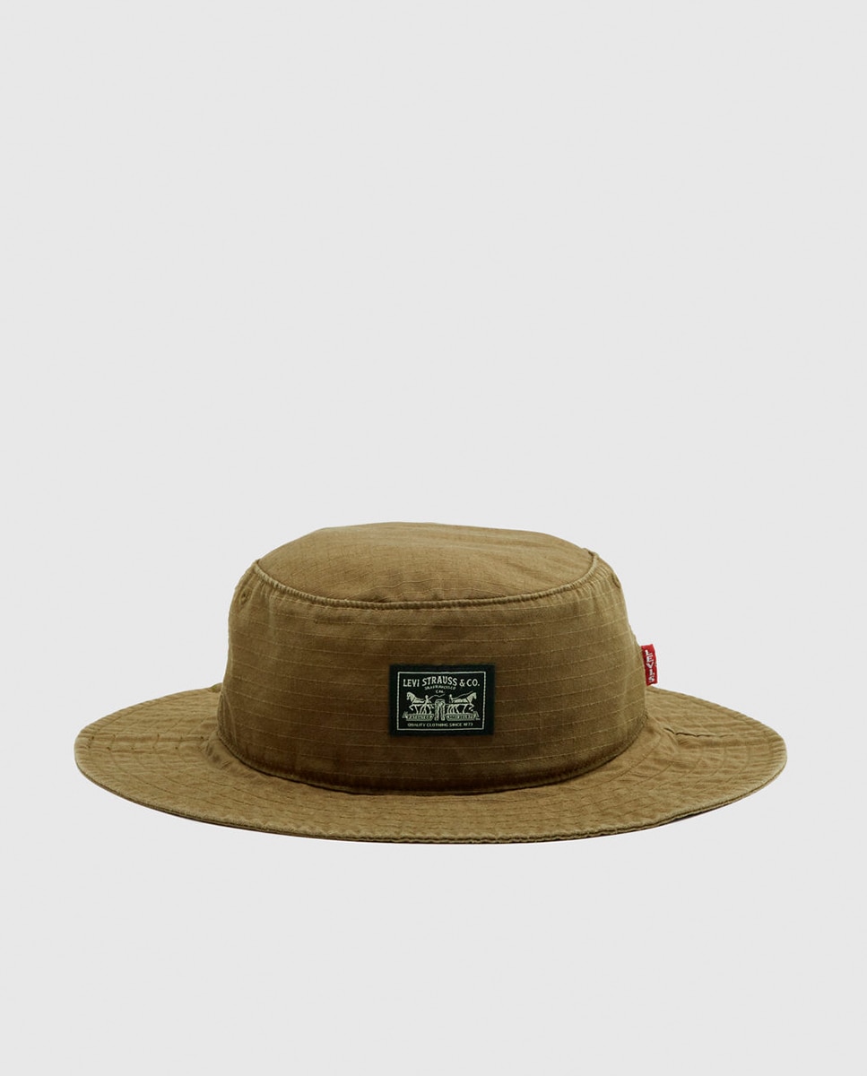 Imagem 0 de Gorro com Tira
