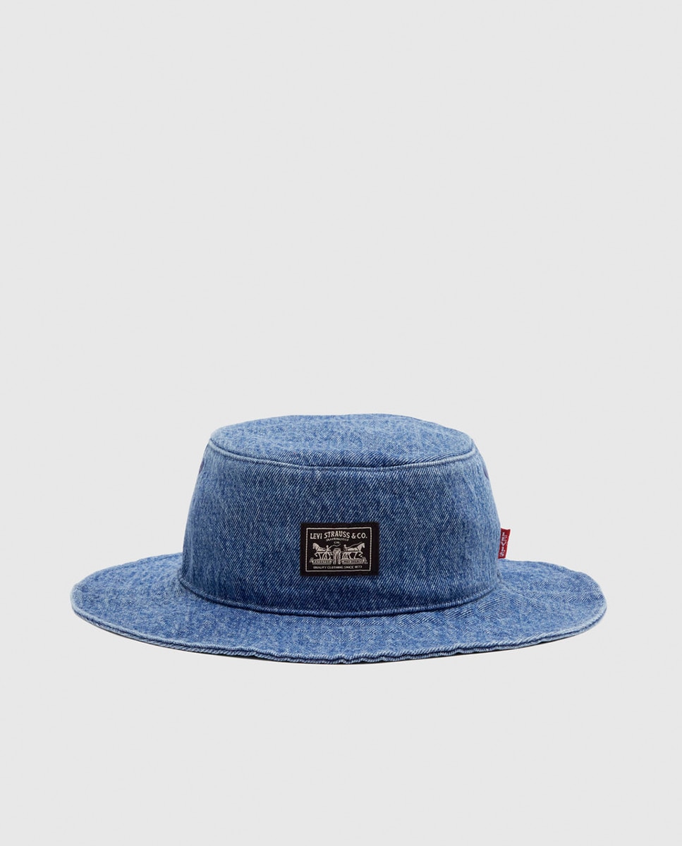 Imagem 0 de Gorro com Tira
