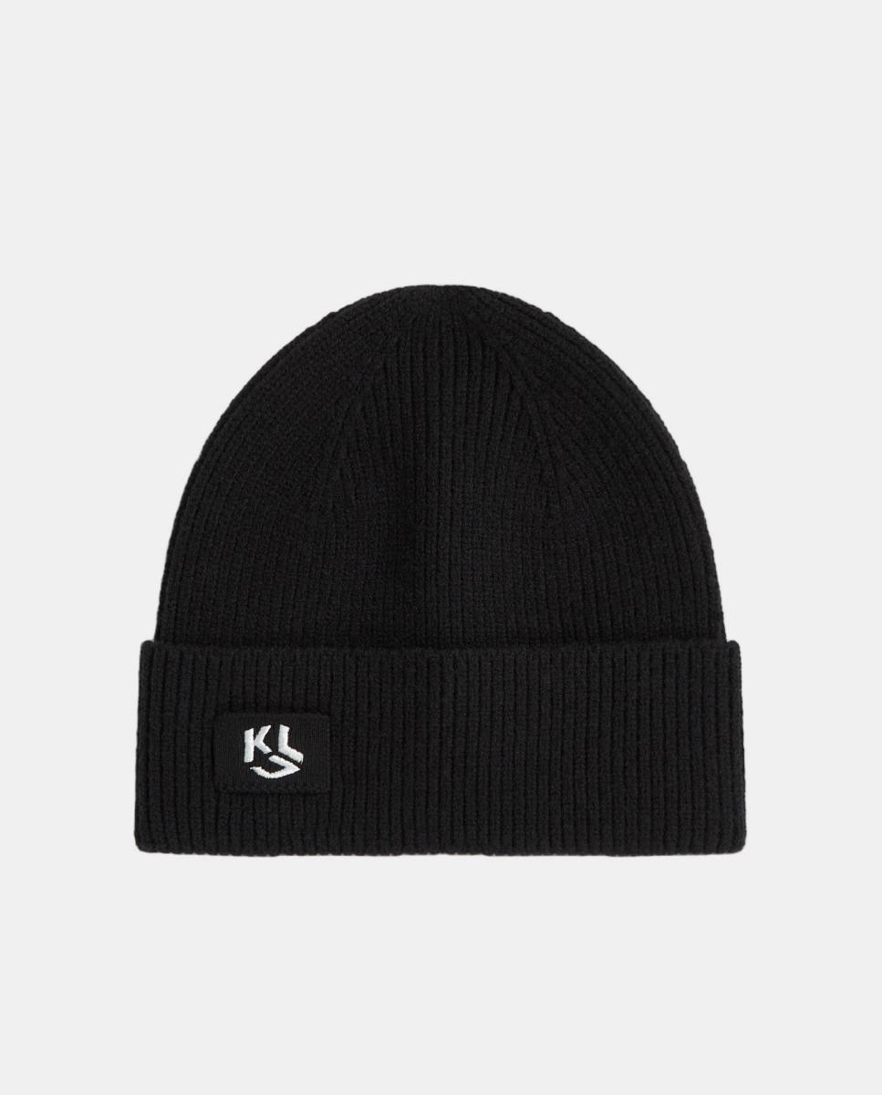 Imagem 0 de Gorro de Malha