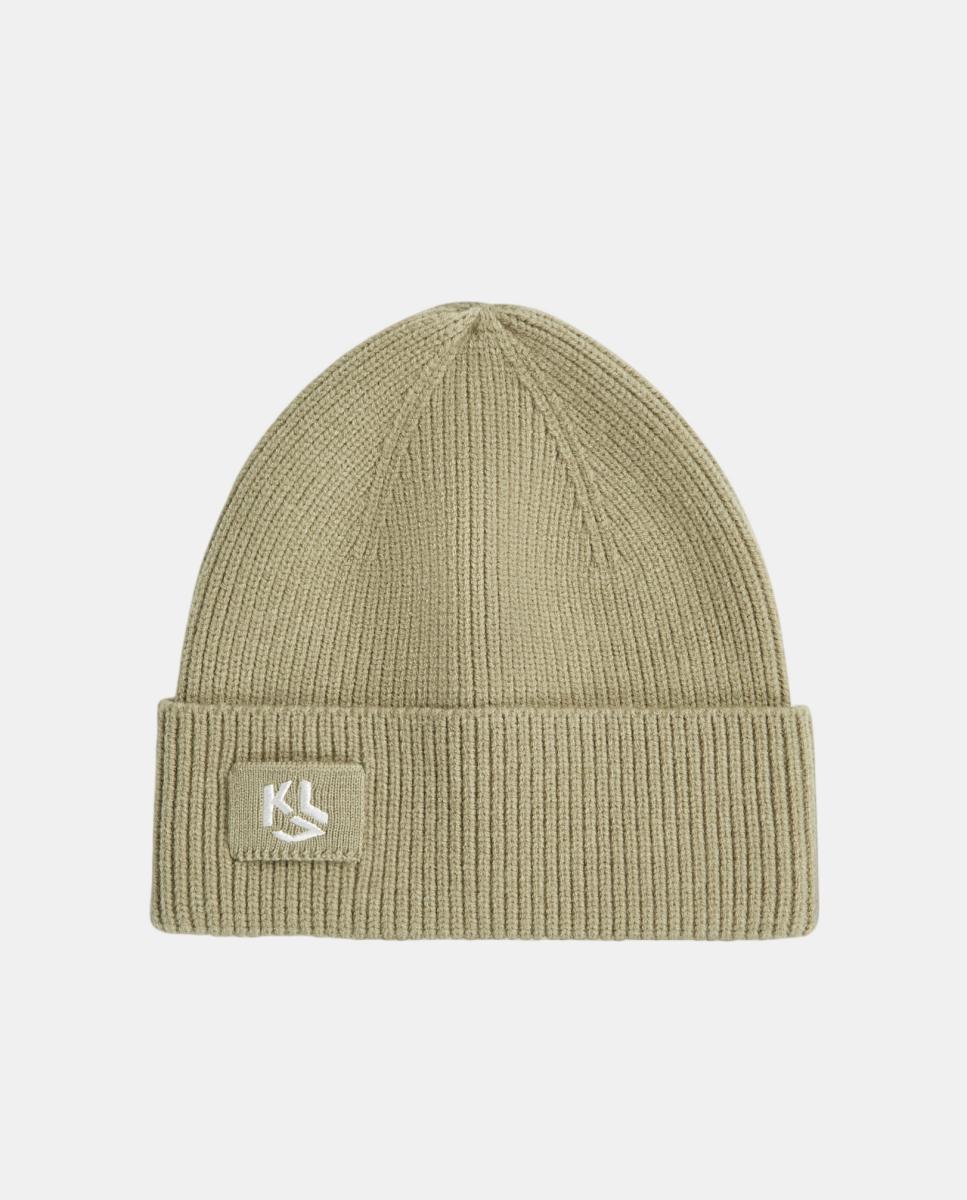Imagem 0 de Gorro de Malha