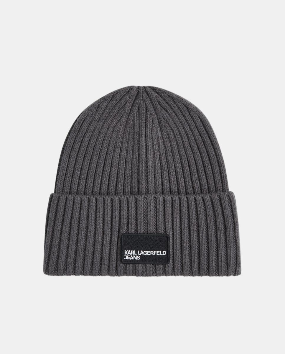 Imagem 0 de Gorro de Malha