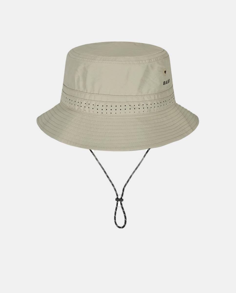 Imagen 0 de Sombrero de hombre Samasodu Hat de Barts