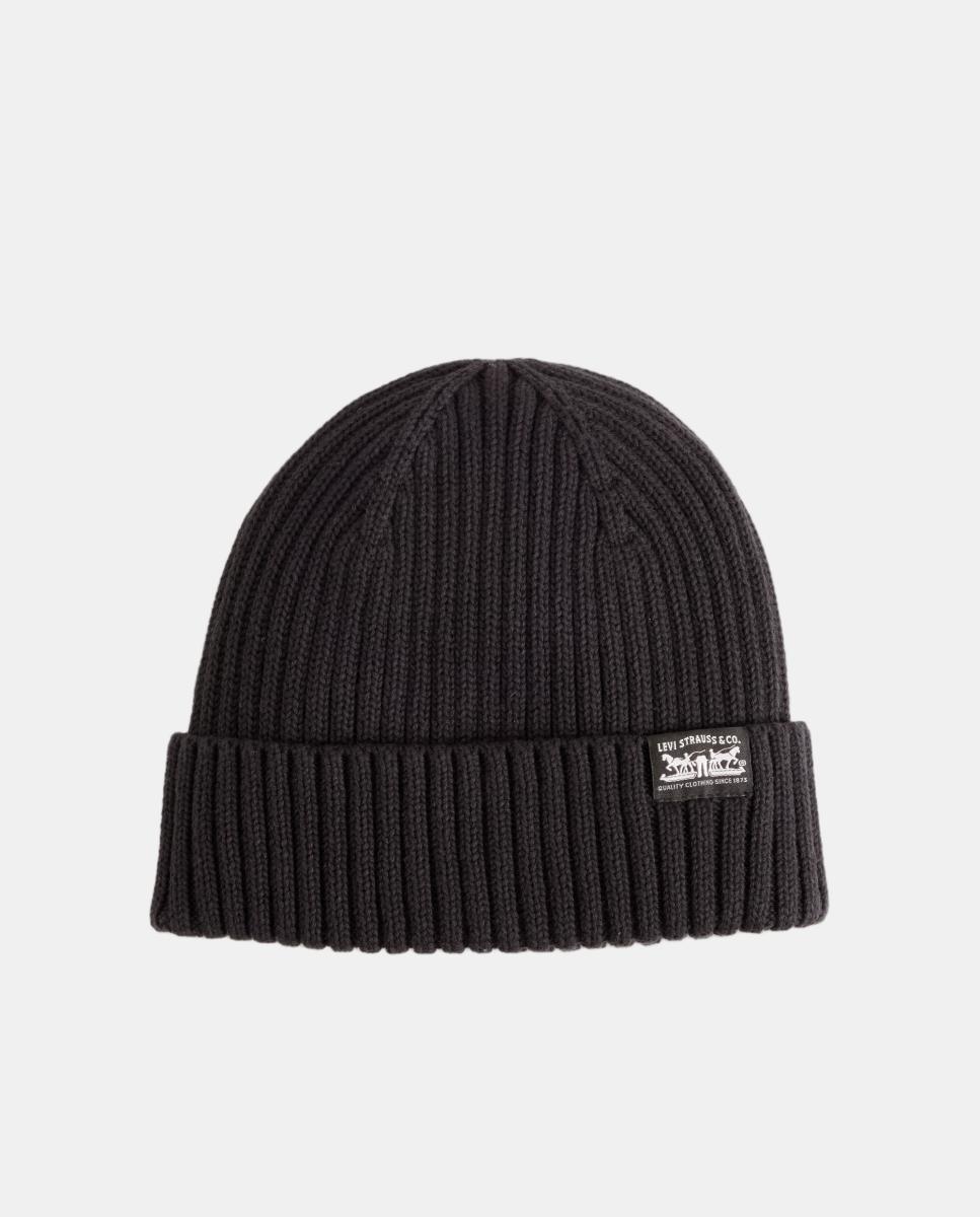 Imagem 0 de Gorro de Malha