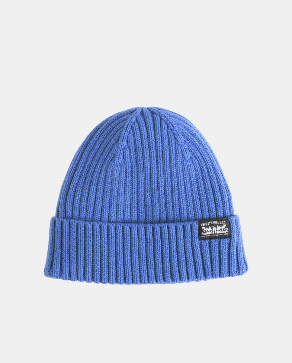 Imagem 0 de Gorro de Malha