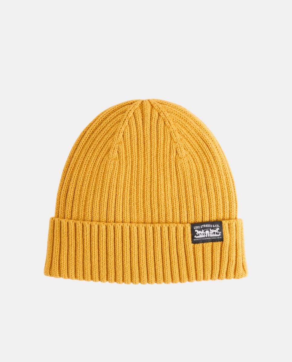 Imagem 0 de Gorro de Malha