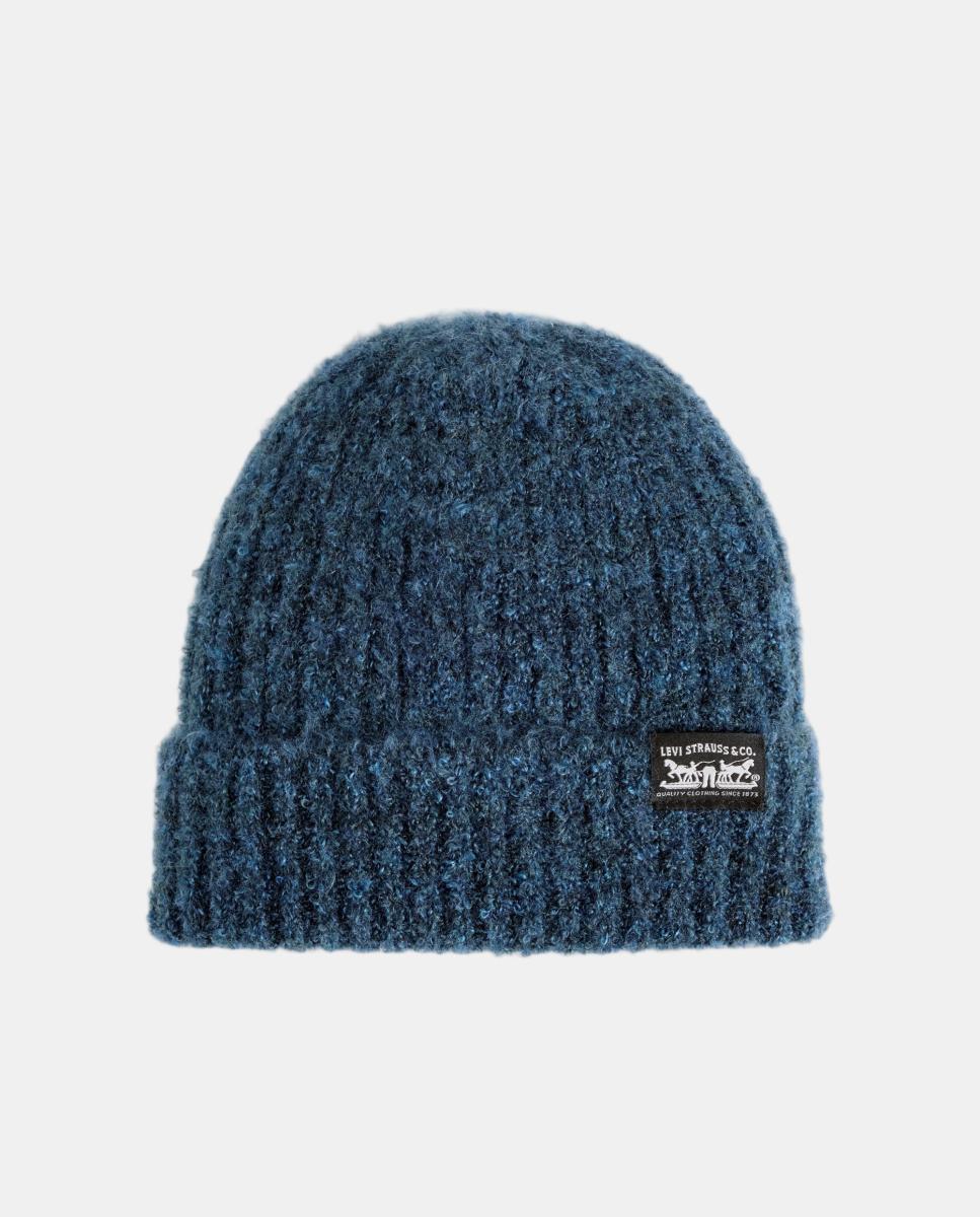 Imagem 0 de Gorro de Malha