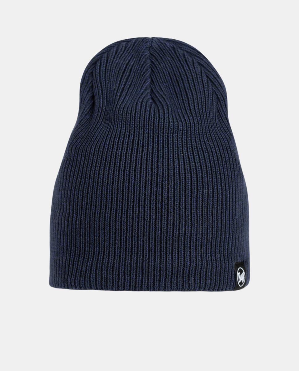 Imagem 0 de Gorro de Ponto Liso