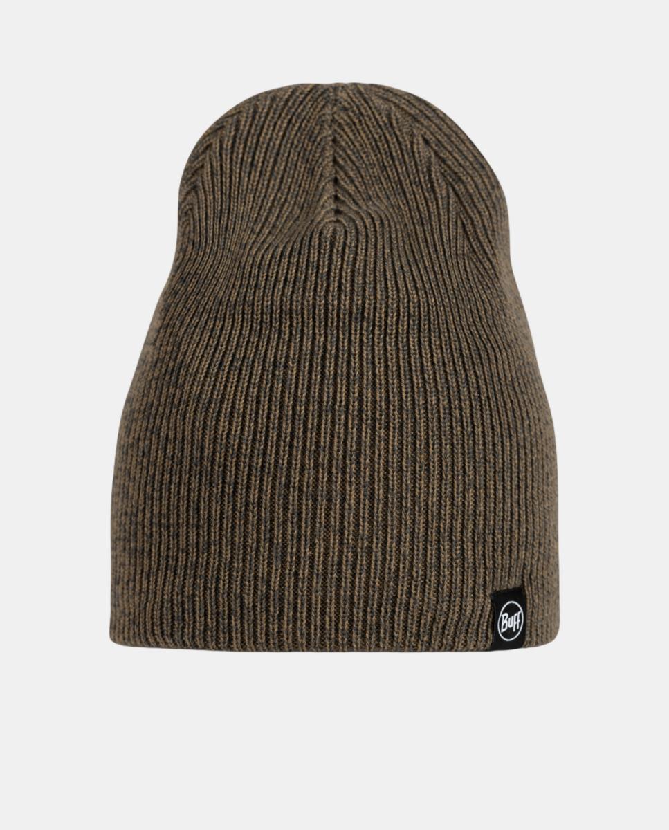 Imagem 0 de Gorro de Ponto Liso
