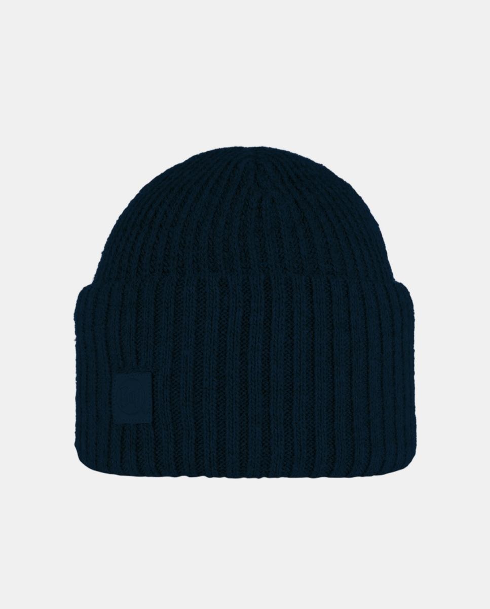 Imagem 0 de Gorro de Ponto Liso