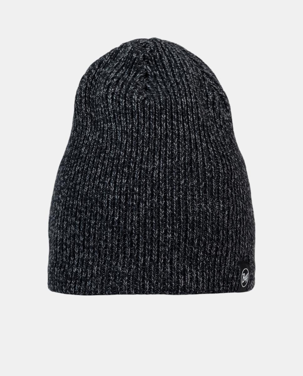 Imagem 0 de Gorro de Tricot com Interior de Forro Polar