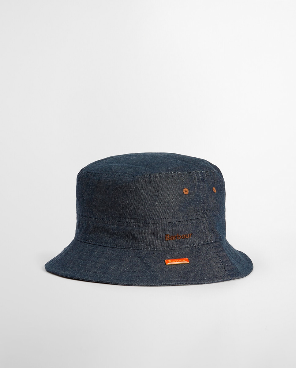 Imagen 0 de Gorro de lluvia de hombre.