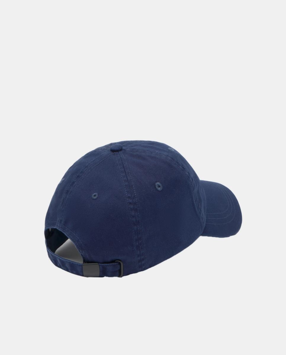 Imagem 0 de Chapéu para a Chuva.