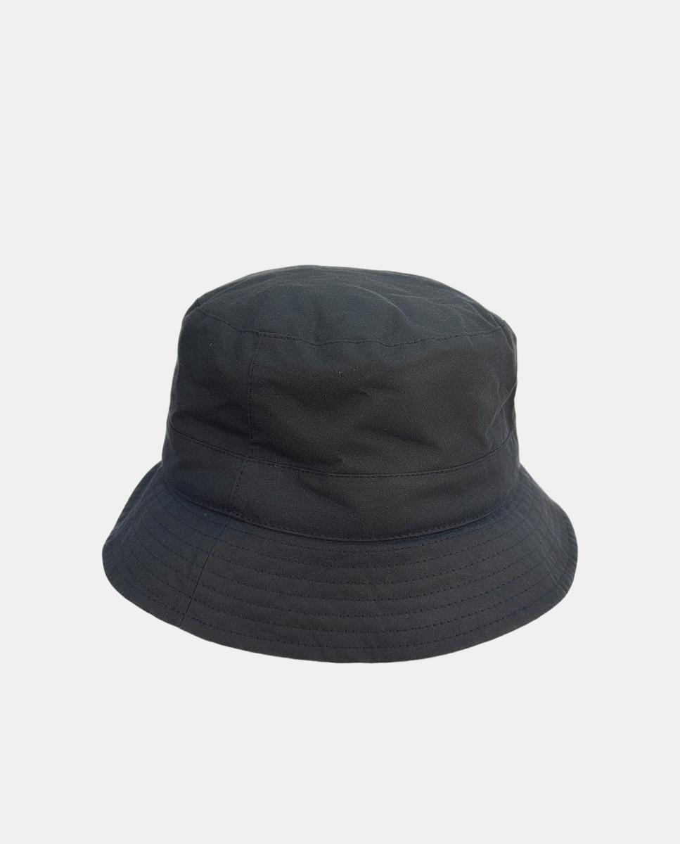 Imagem 0 de Chapéu para a Chuva.