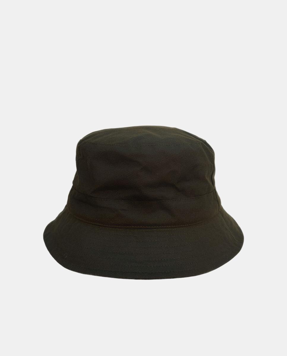 Imagem 0 de Chapéu para a Chuva.