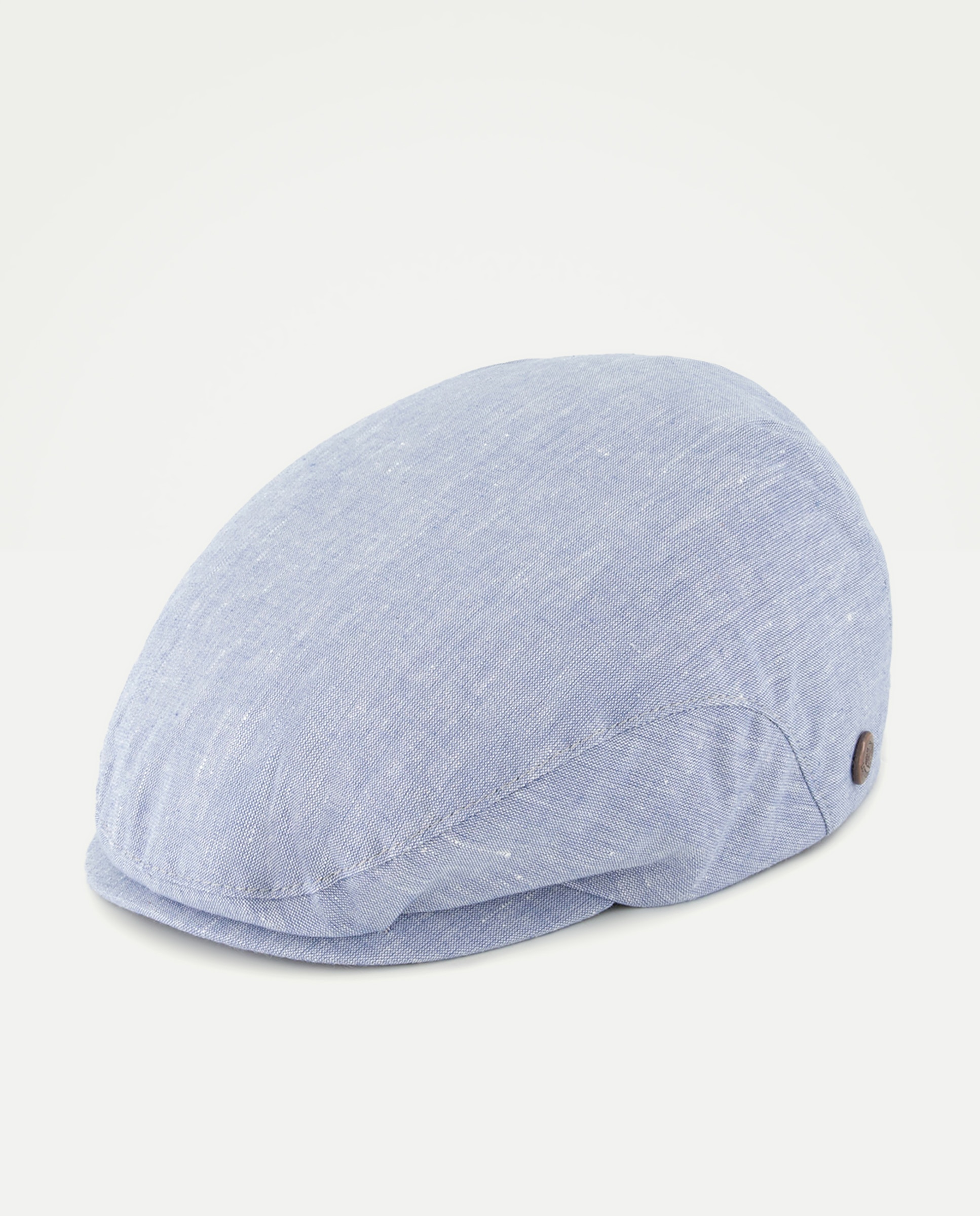 Boné Azul-claro-2