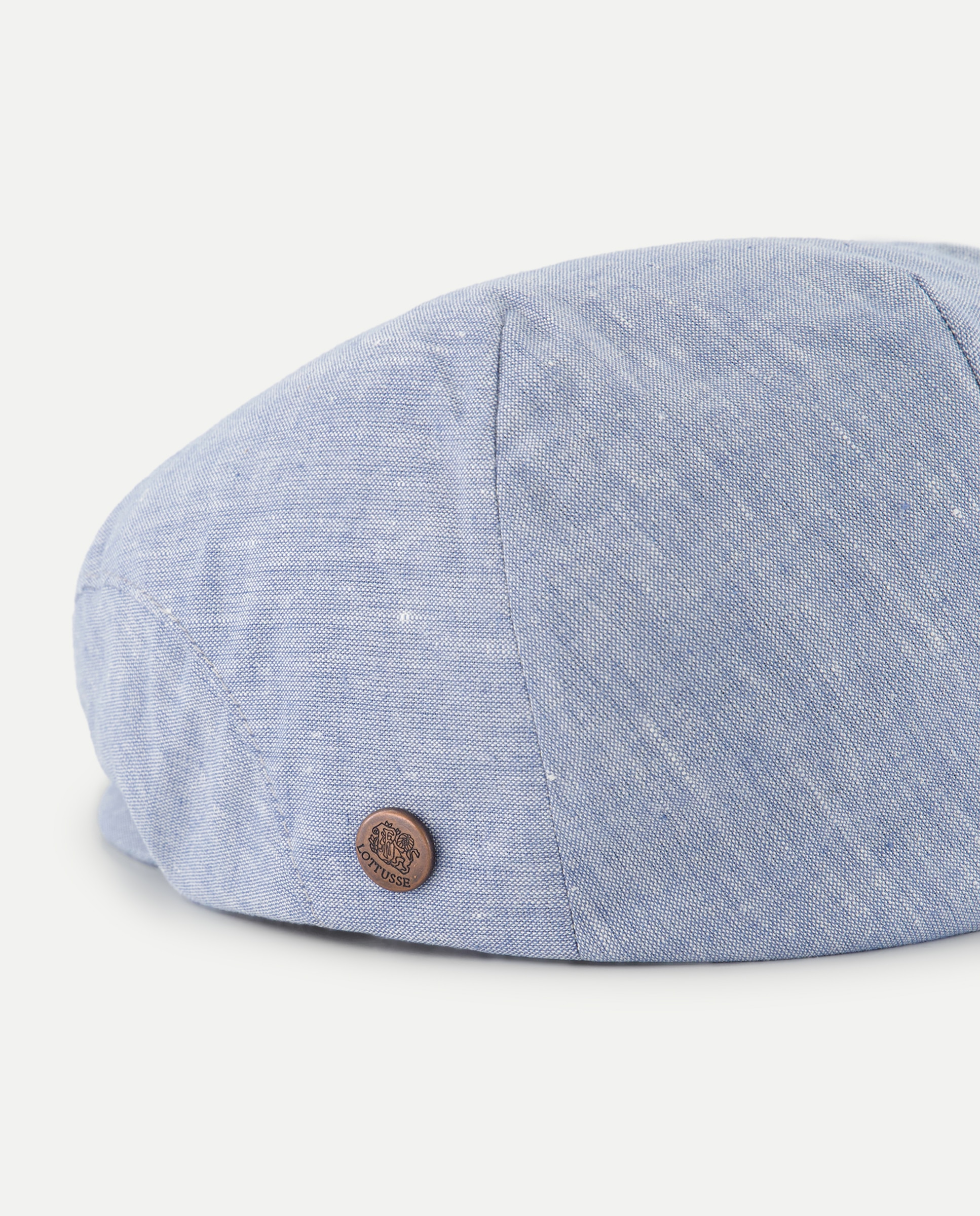 Boné Azul-claro-3