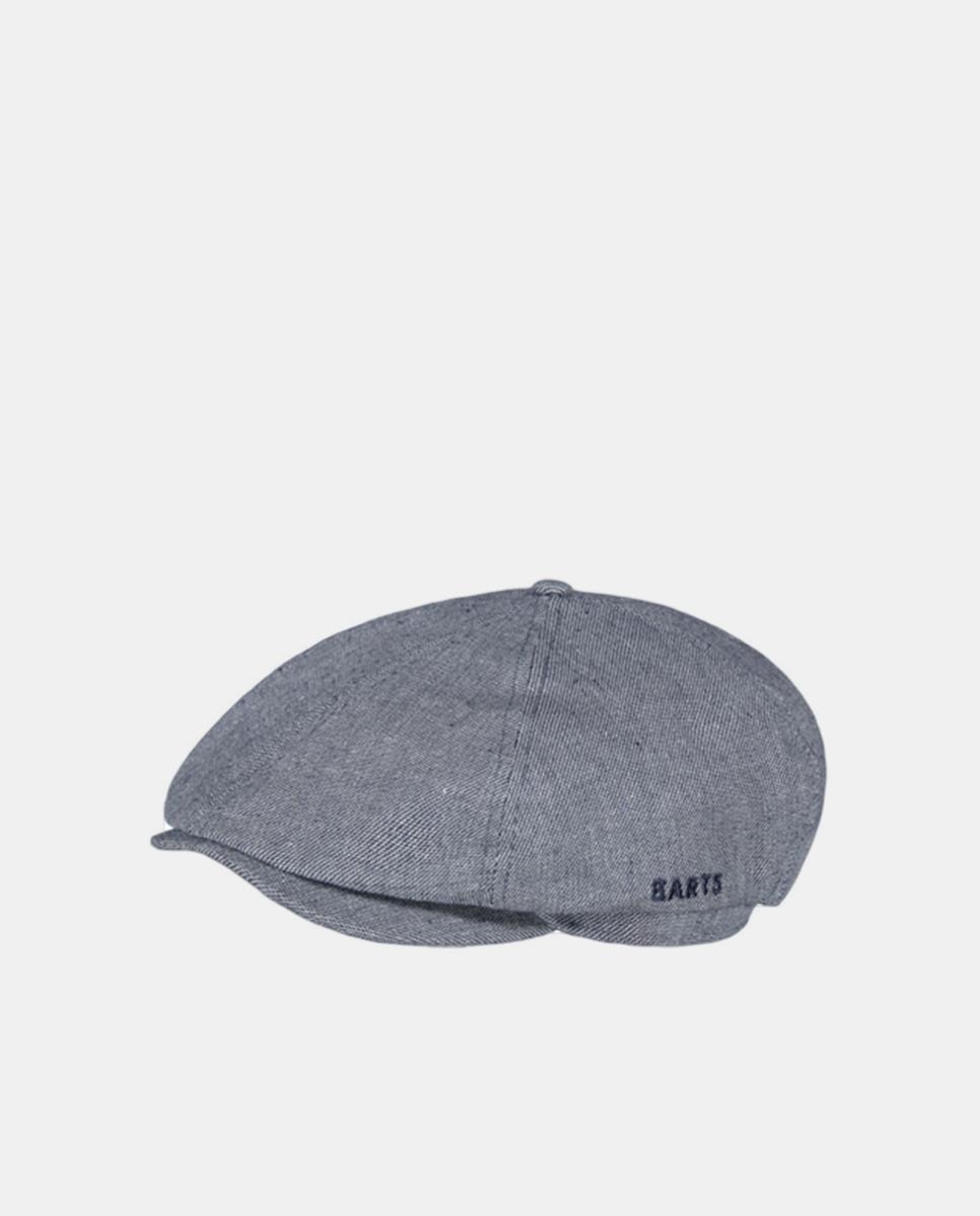 Imagen 0 de Gorra de hombre Jamaica Cap de Barts