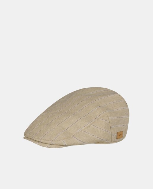 Gorra de hombre Jarvis Cap de Barts