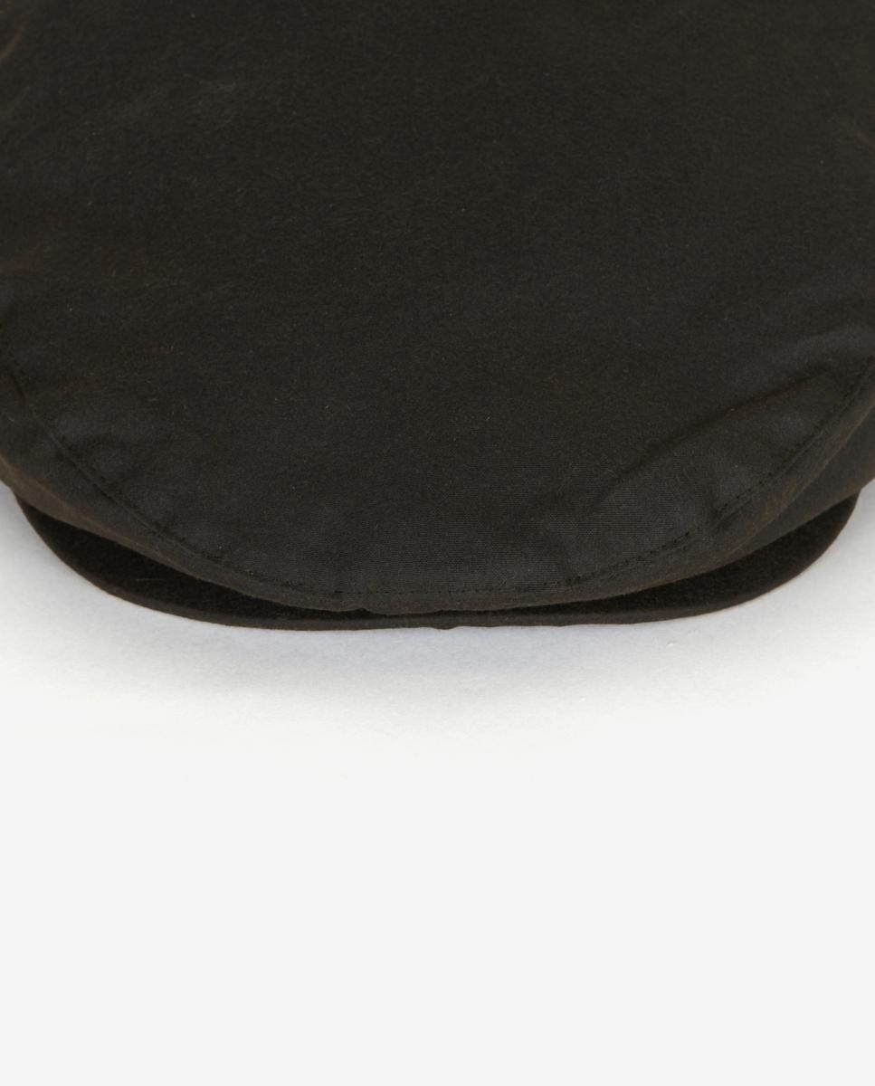 Imagen 3 de Gorro de hombre - Barbour - Verde Verde