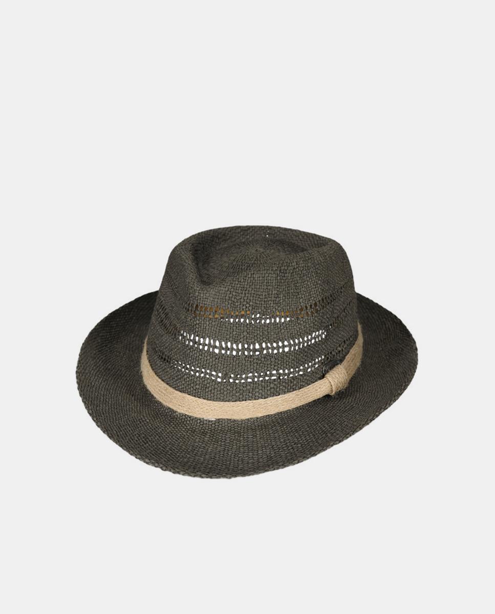 Imagen 0 de Sombrero de papel Veraniego DRIFTA