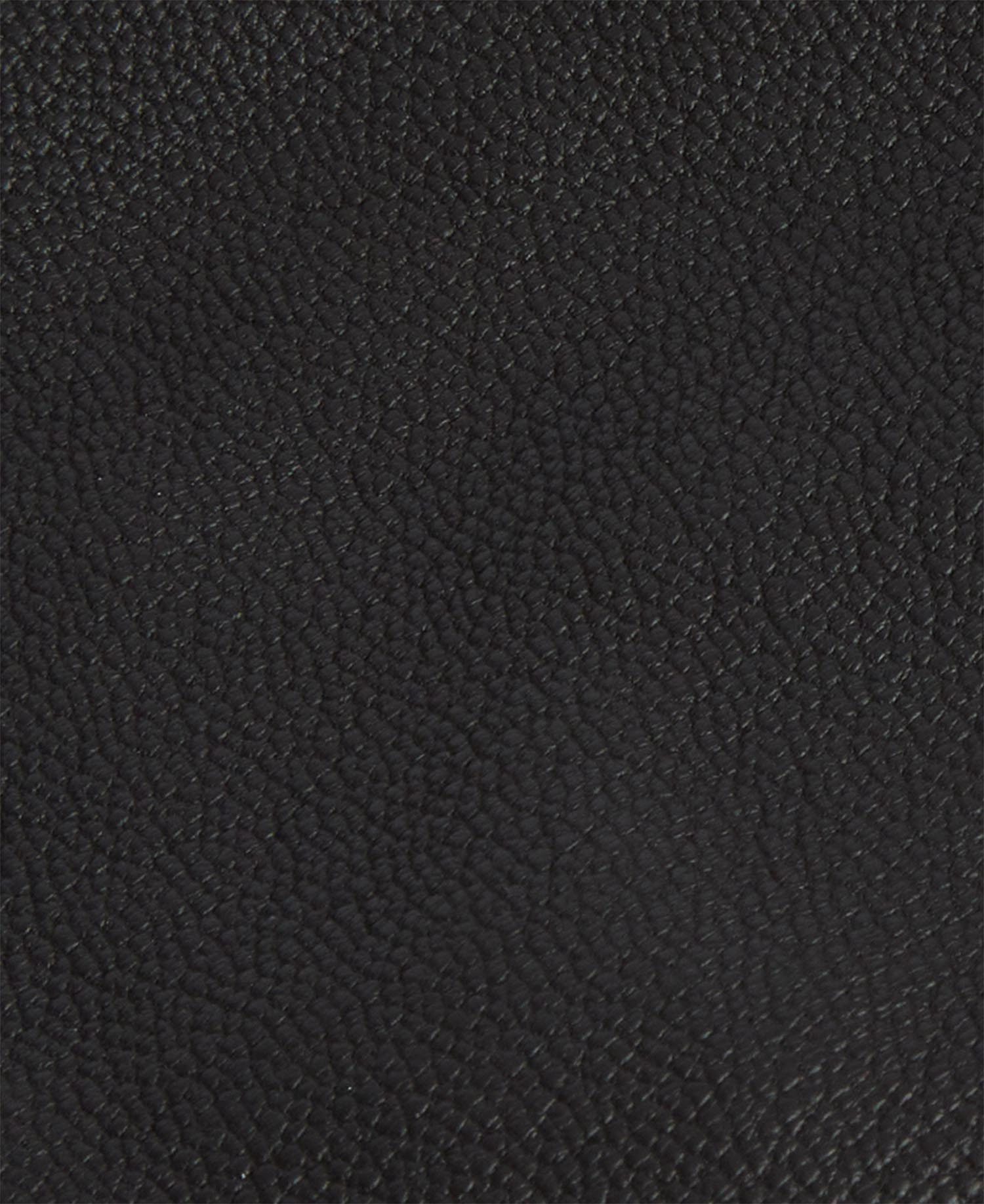 Guantes de hombre de piel - Barbour - Marrón Marrón-4