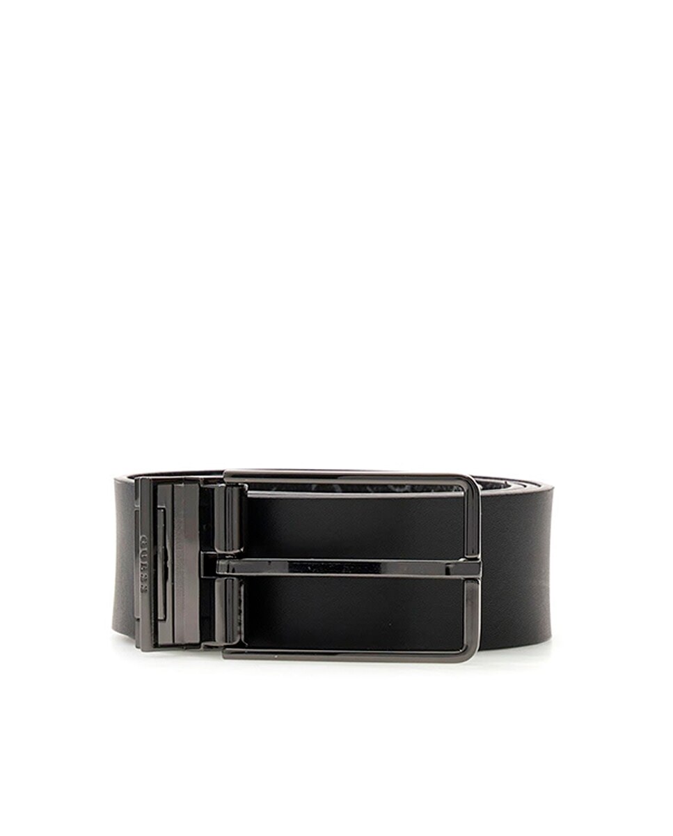 Cinto Preto-4