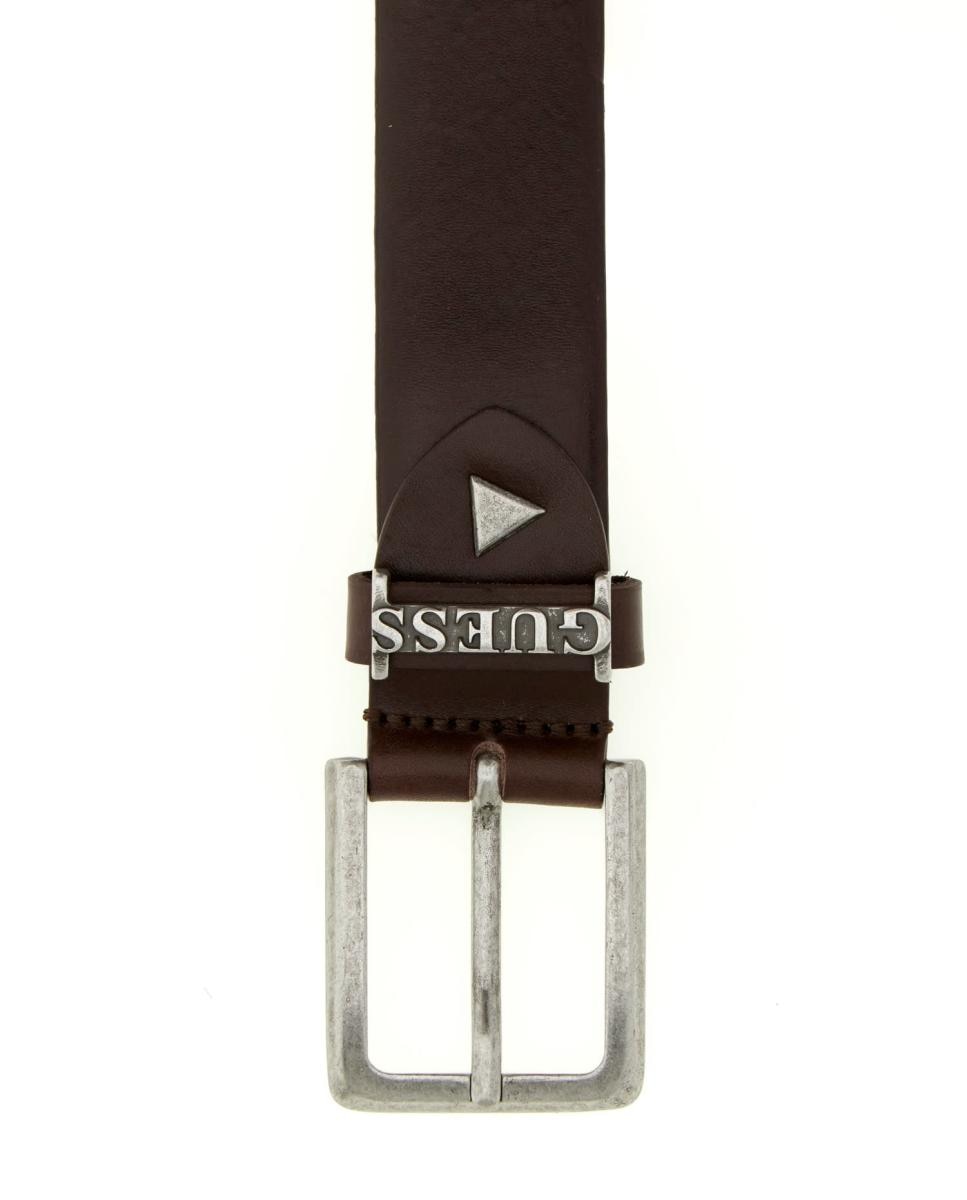 Cinto Castanho-escuro-2