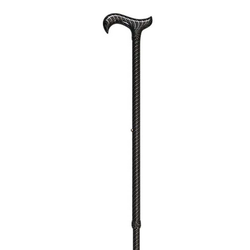 Imagen 1 de Muletilla de madera Gris