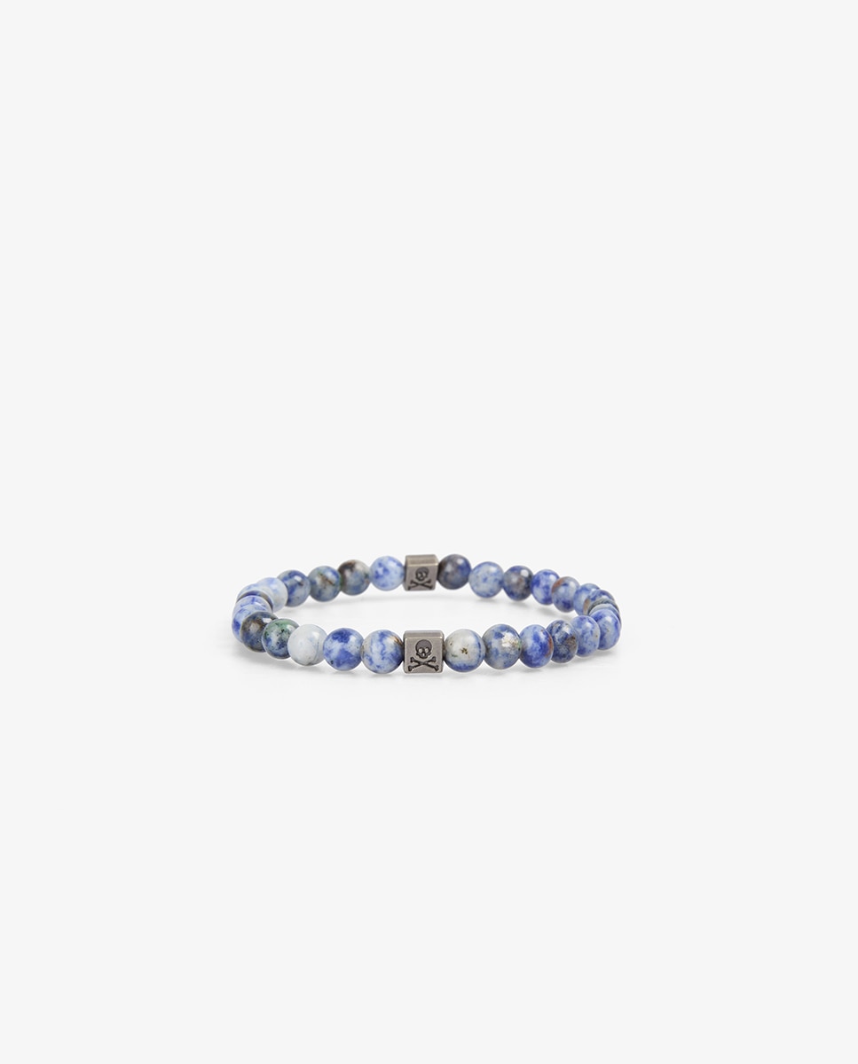 Scalpers - Pulsera de hombre..