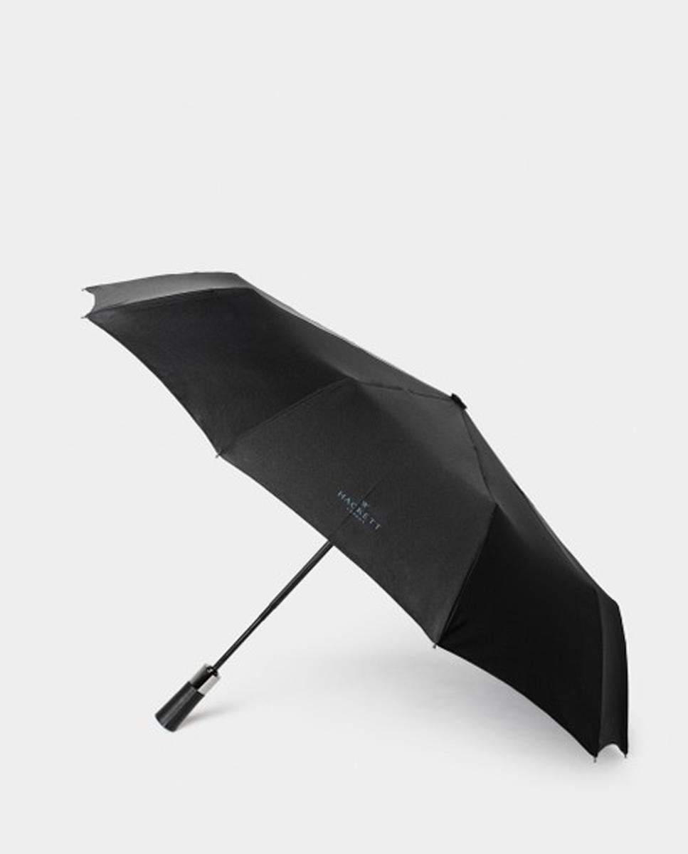 Imagem 0 de Guarda-Chuva Automático Dobrável
