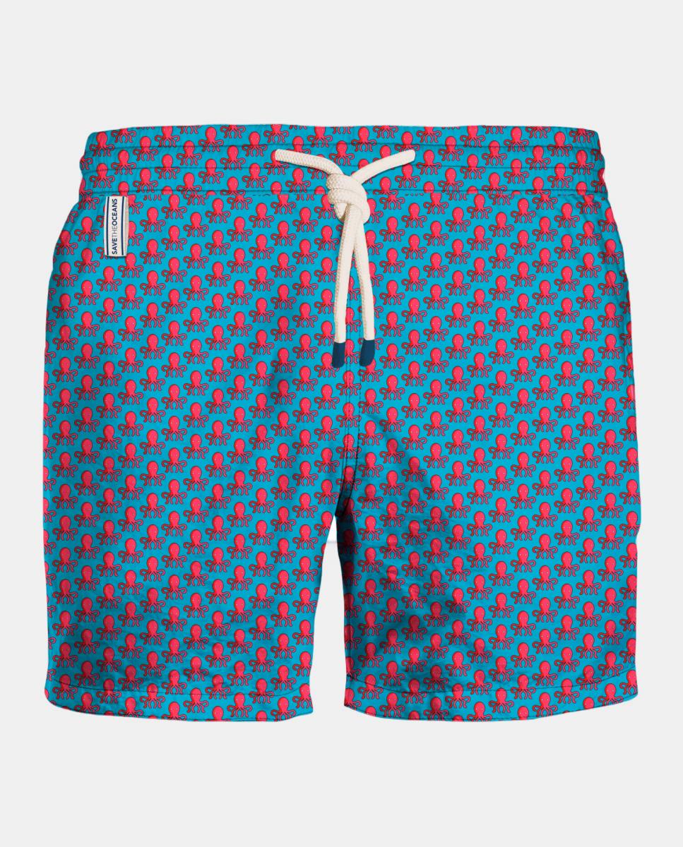 Imagem 0 de Calções de Banho