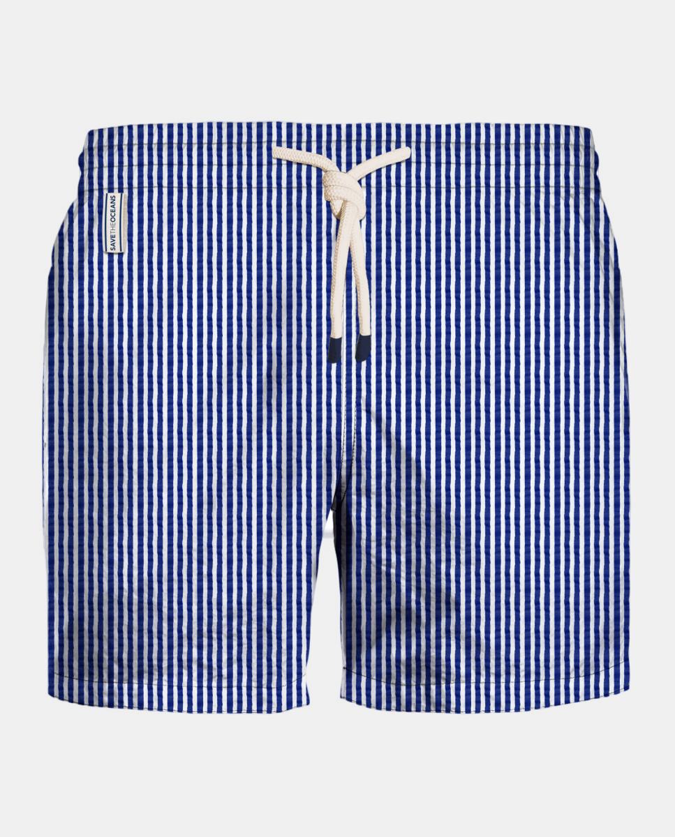 Imagem 0 de Calções de Banho