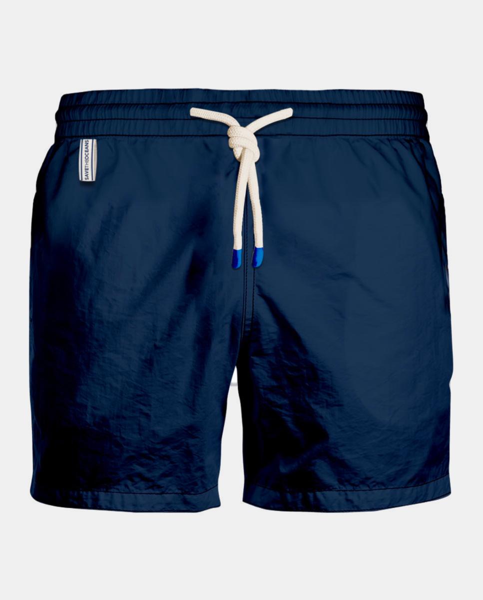 Imagem 0 de Calções de Banho