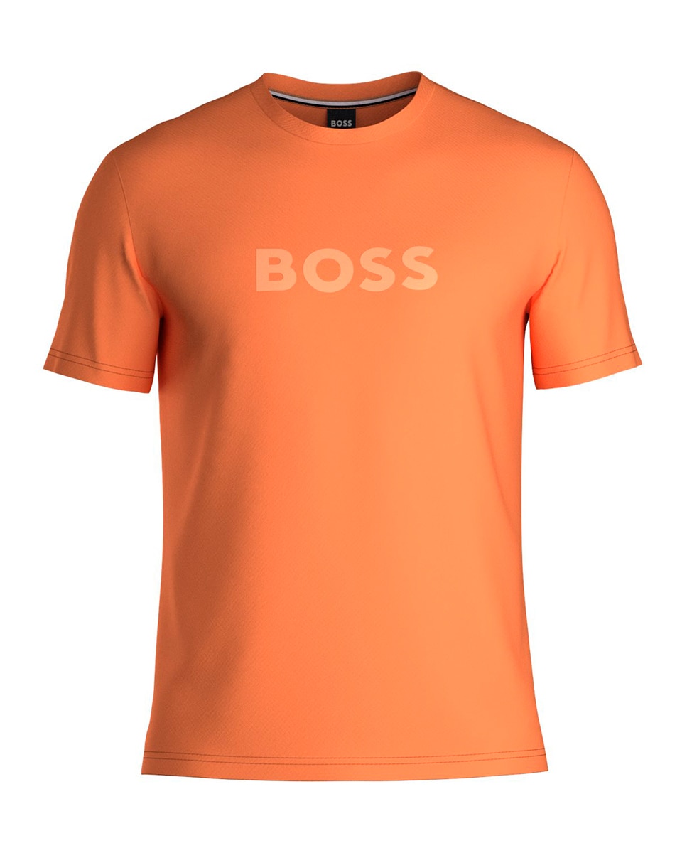 Imagem 0 de T-shirt de Manga Curta