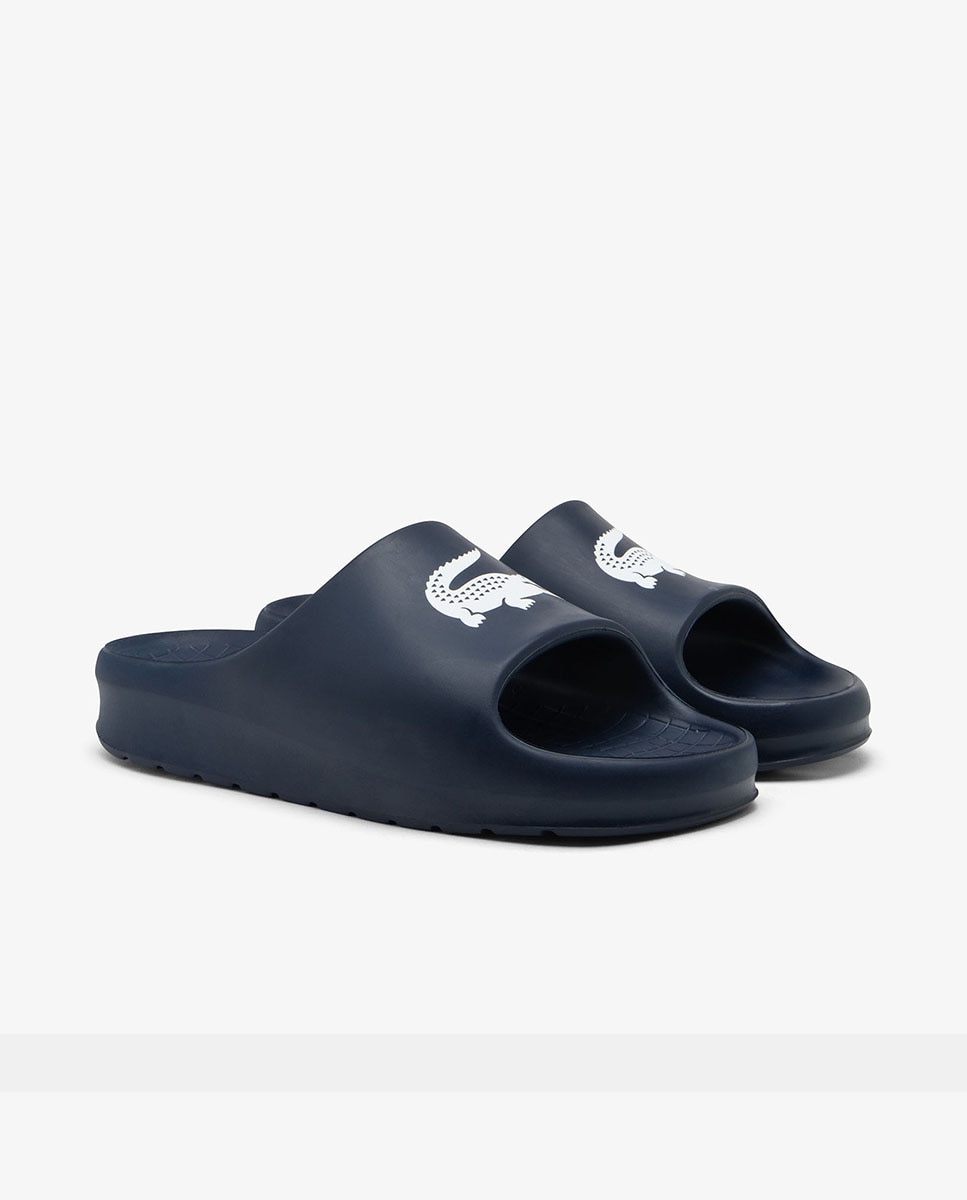 Imagem 0 de Chinelos de Praia Robustos