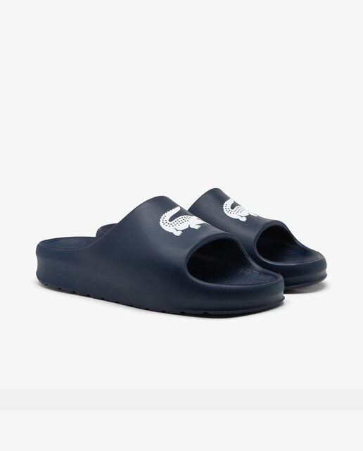 Imagem 0 de Chinelos de Praia Robustos