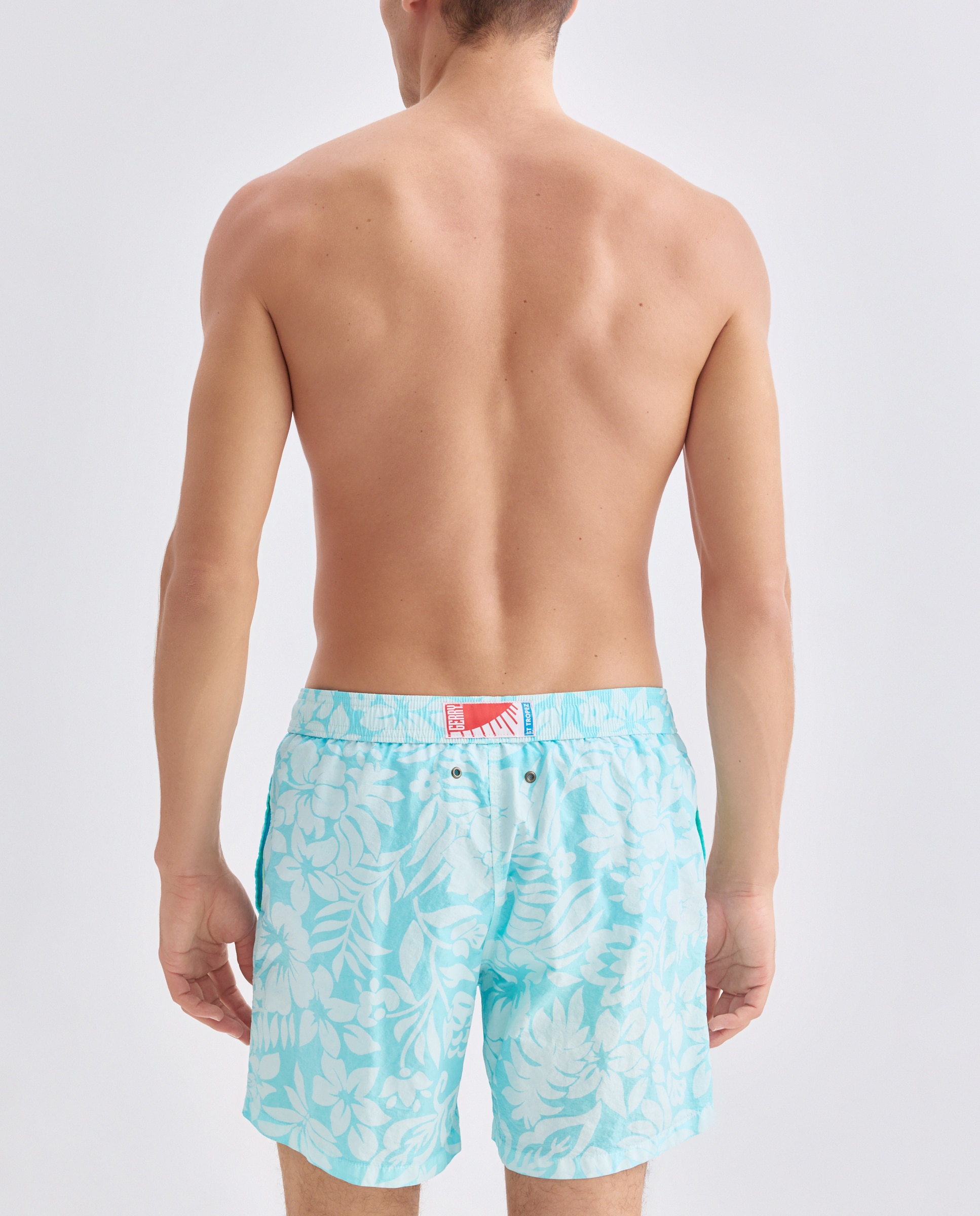 product.carousel.image.label