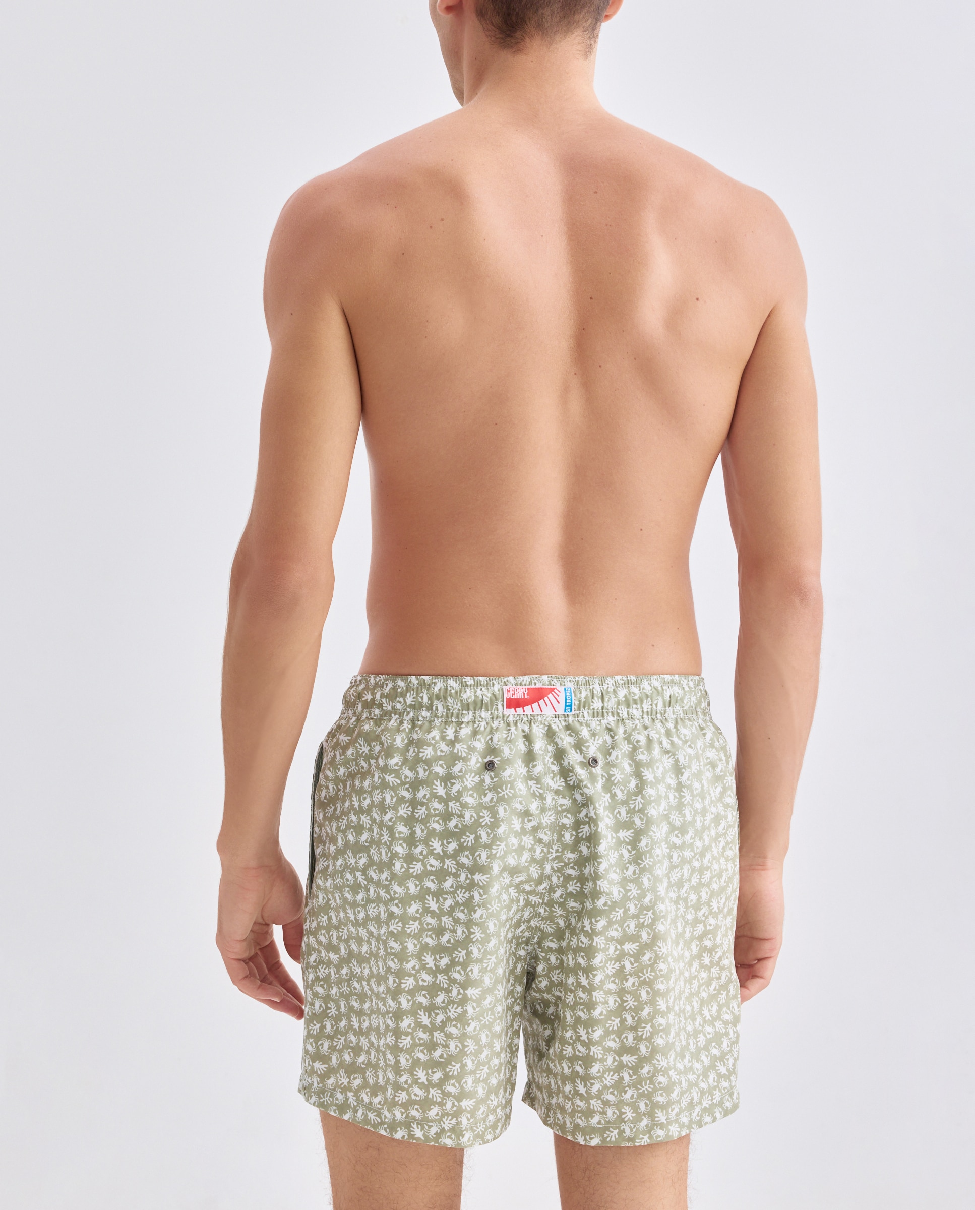 product.carousel.image.label