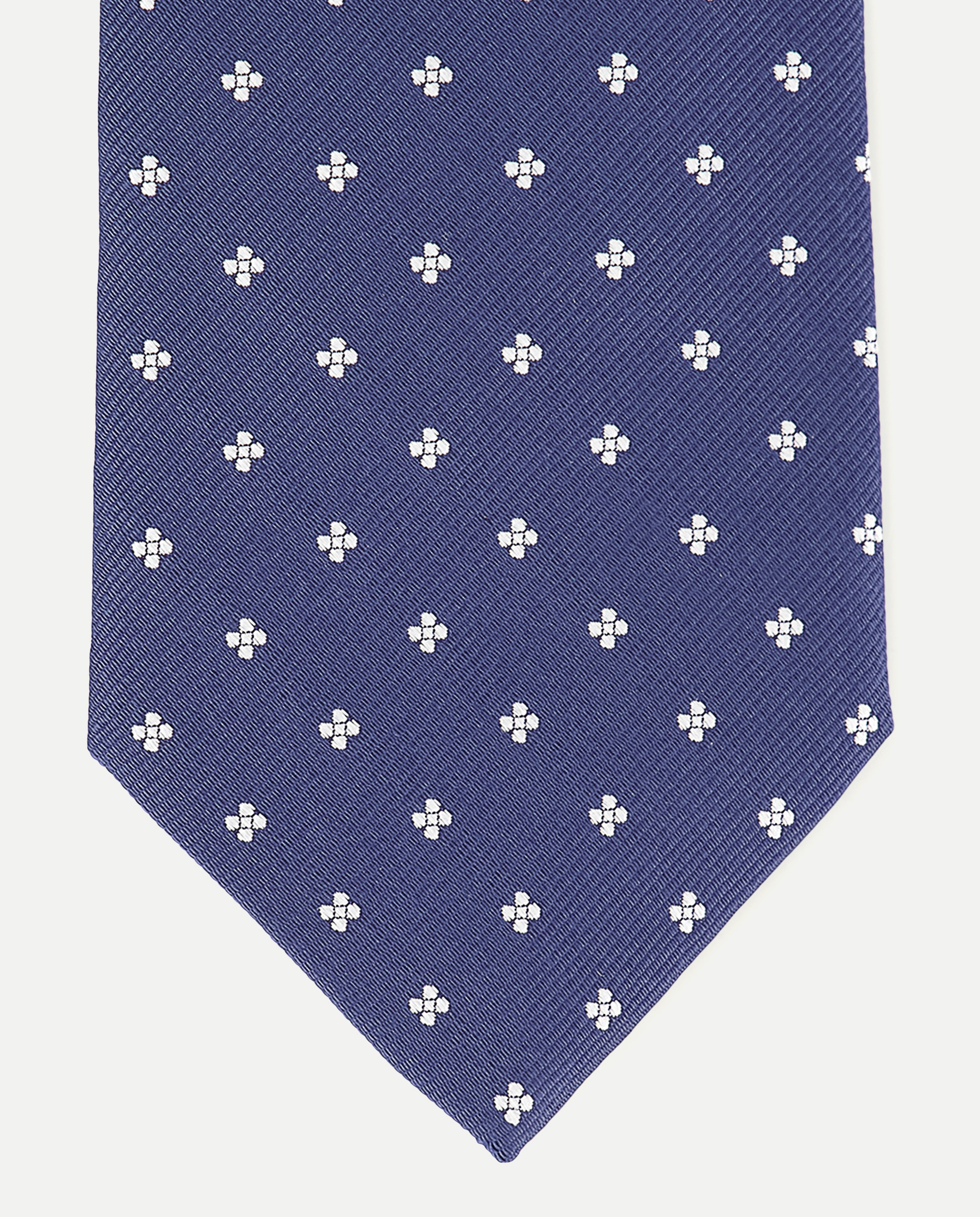 Imagem 0 de Gravata com Fantasia